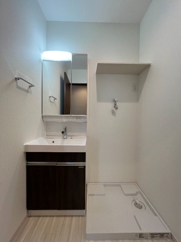 G-smart別府 Terrace その他2