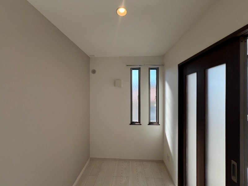 G-smart別府 Terrace その他3