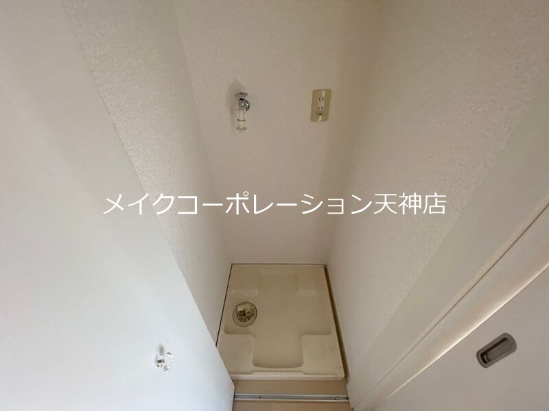 その他 ローズモントフレア舞鶴 その他11