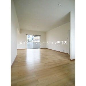 第3ヒロカネビル その他2