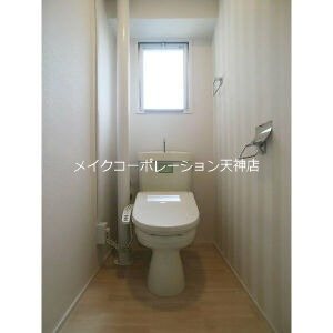 第3ヒロカネビル その他5