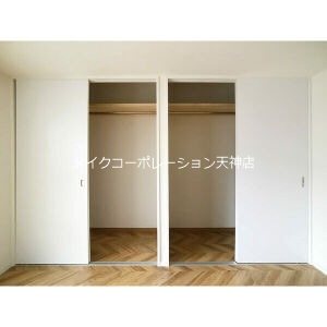 第3ヒロカネビル その他6