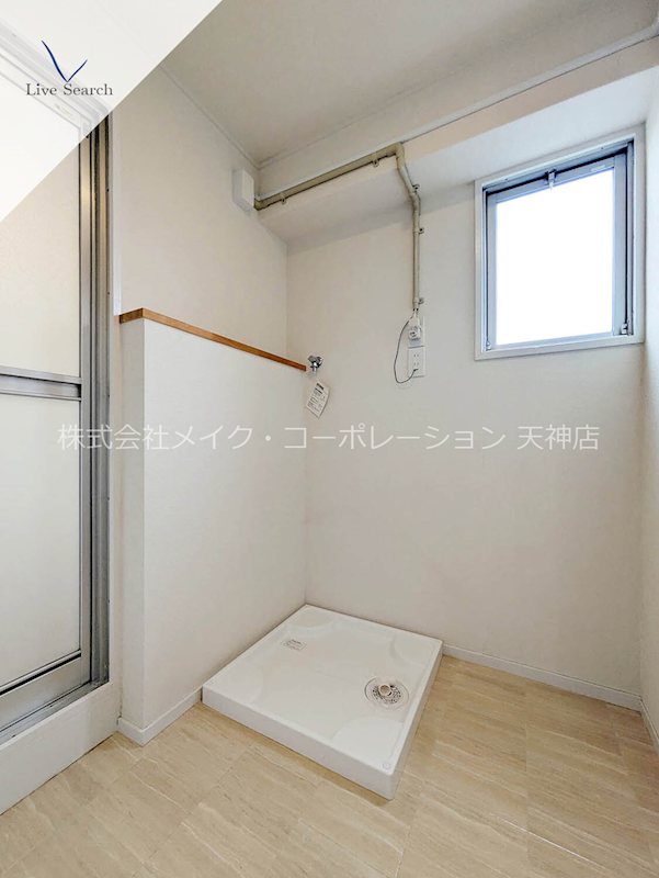 その他 第3ヒロカネビル その他6