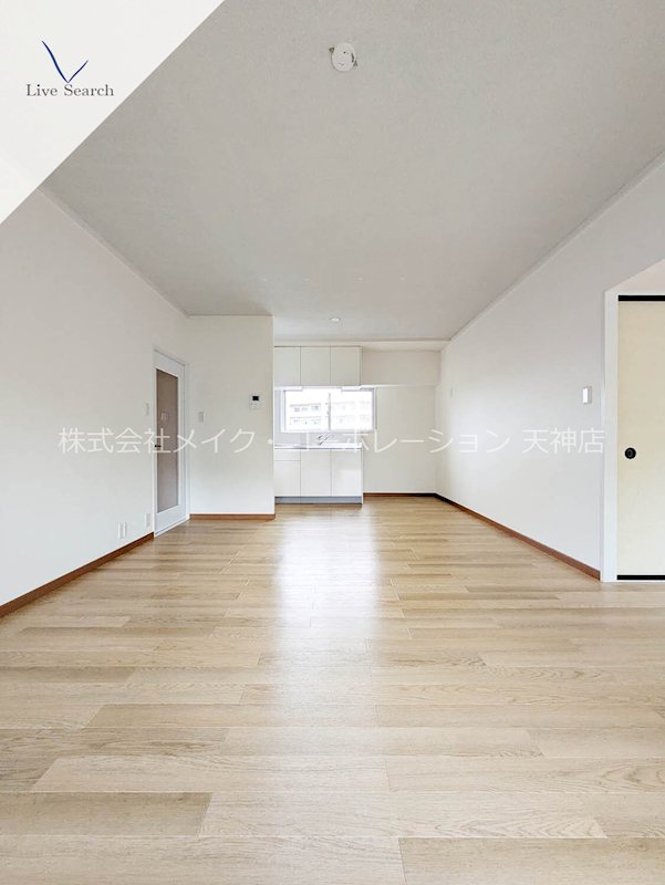 その他 第3ヒロカネビル その他7