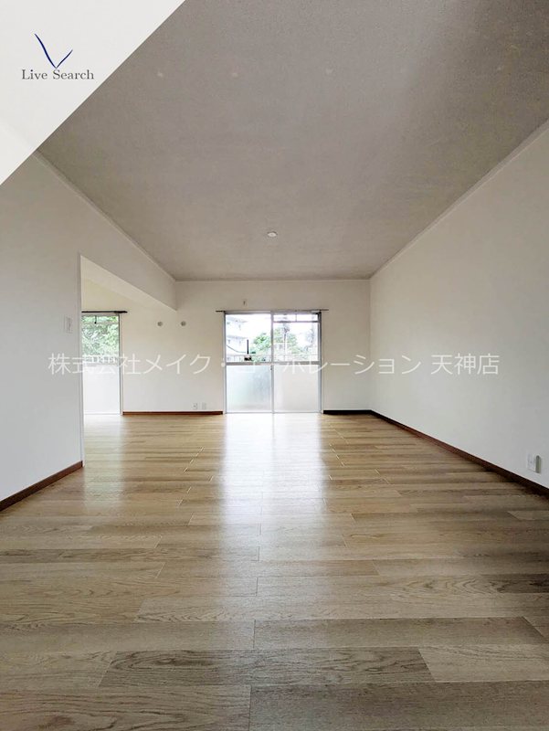 その他 第3ヒロカネビル その他8