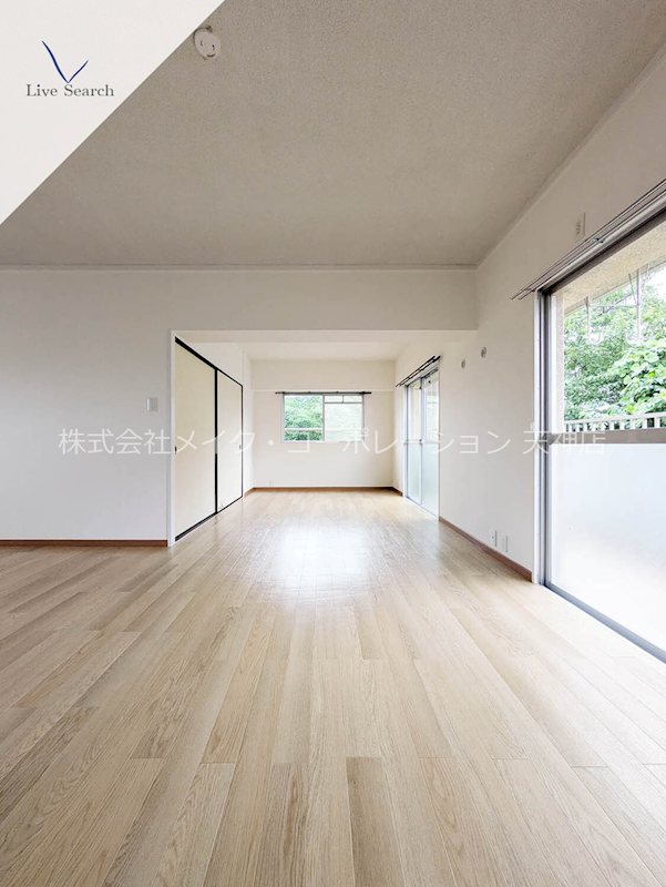 その他 第3ヒロカネビル その他9