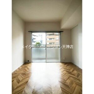 第3ヒロカネビル その他10