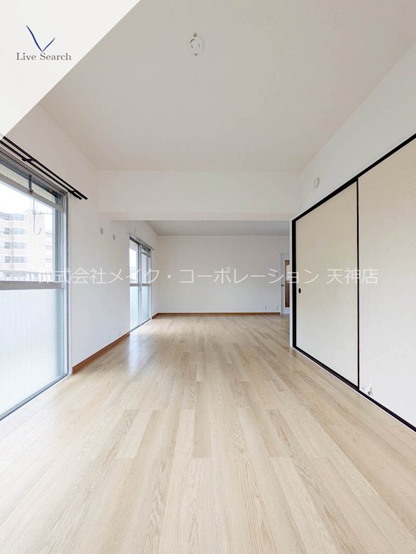 その他 第3ヒロカネビル その他10