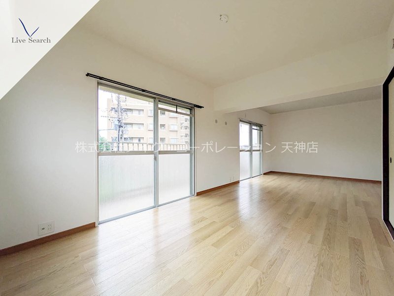 その他 第3ヒロカネビル その他11