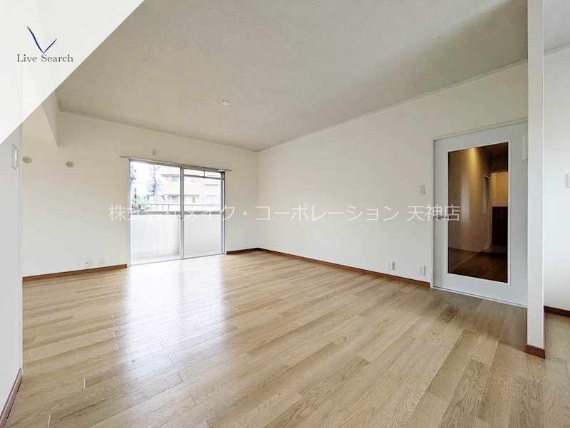 その他 第3ヒロカネビル その他12