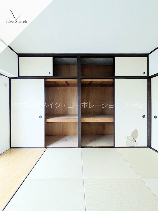 その他 第3ヒロカネビル その他13