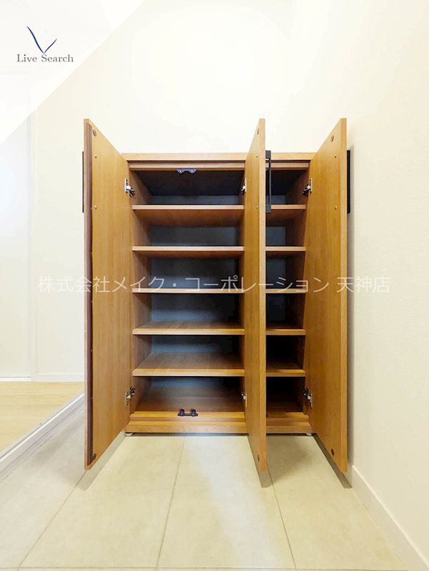 その他 第3ヒロカネビル その他14