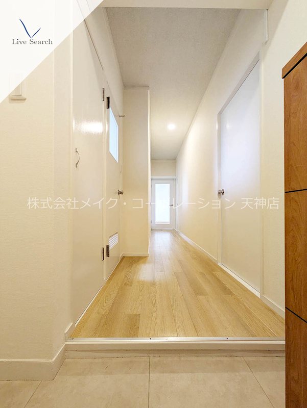 その他 第3ヒロカネビル その他15