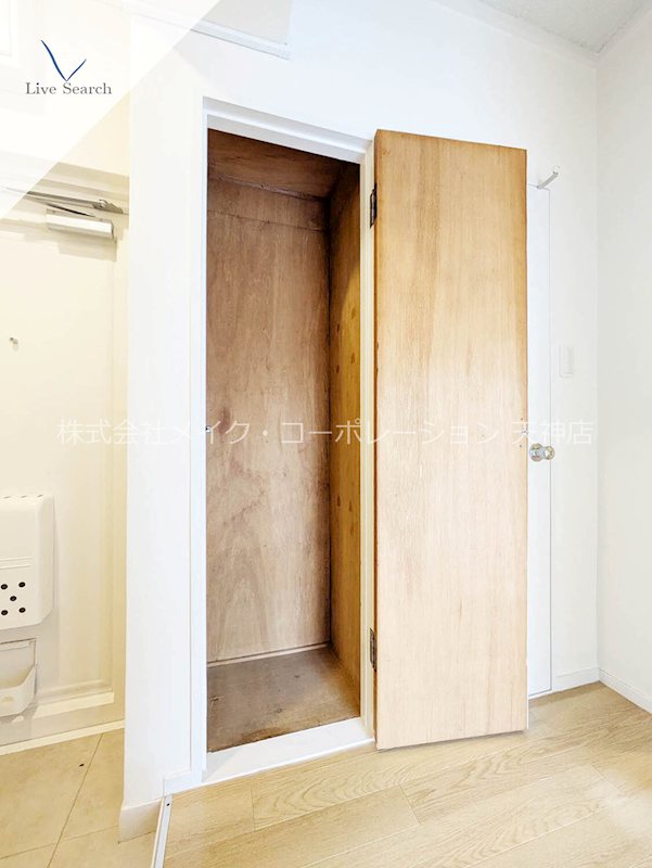 その他 第3ヒロカネビル その他16