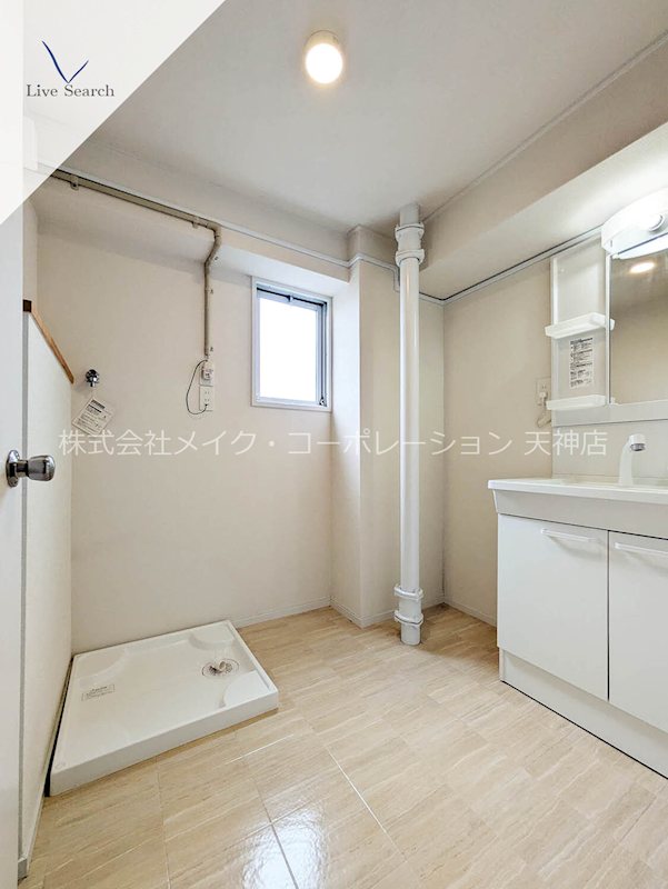 その他 第3ヒロカネビル その他17