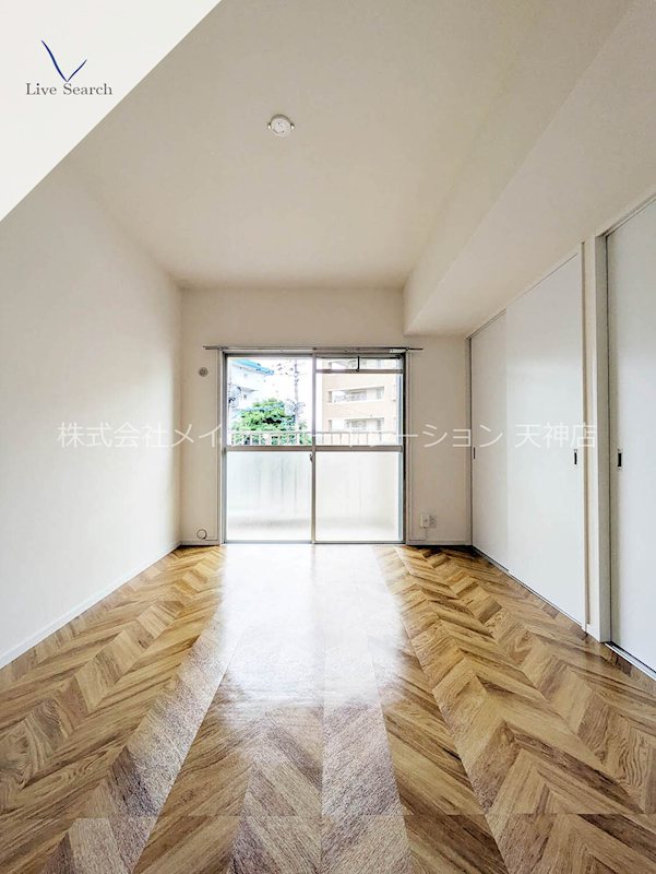 その他 第3ヒロカネビル その他18