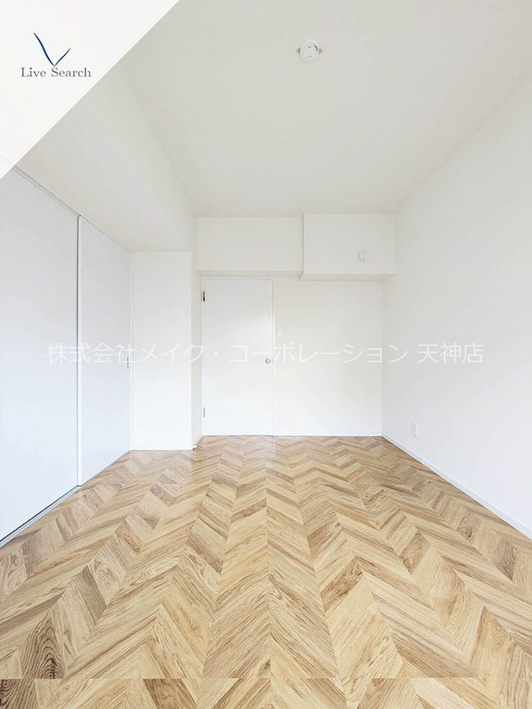 その他 第3ヒロカネビル その他19