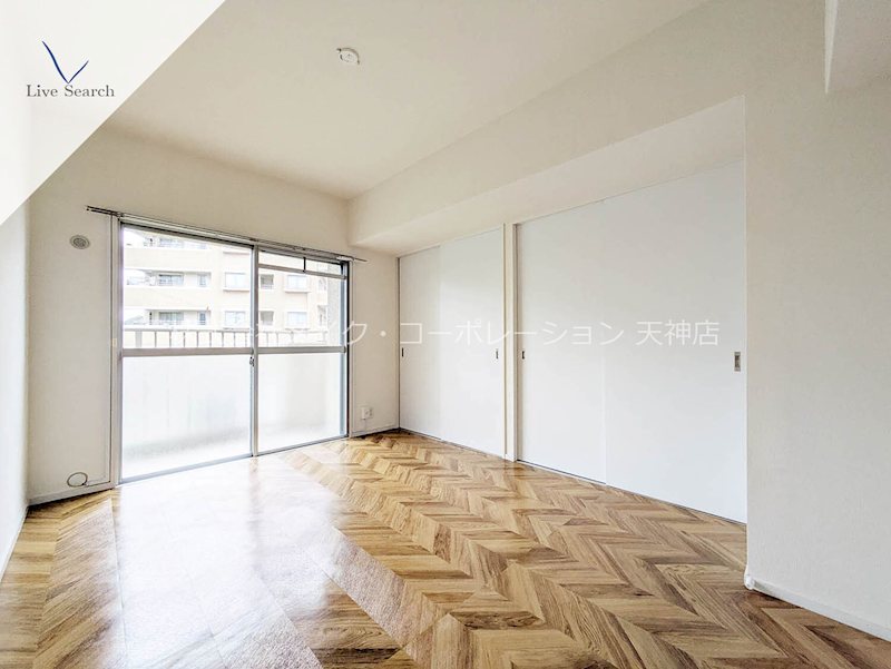 その他 第3ヒロカネビル その他20