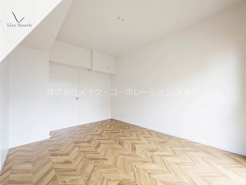 その他 第3ヒロカネビル その他21