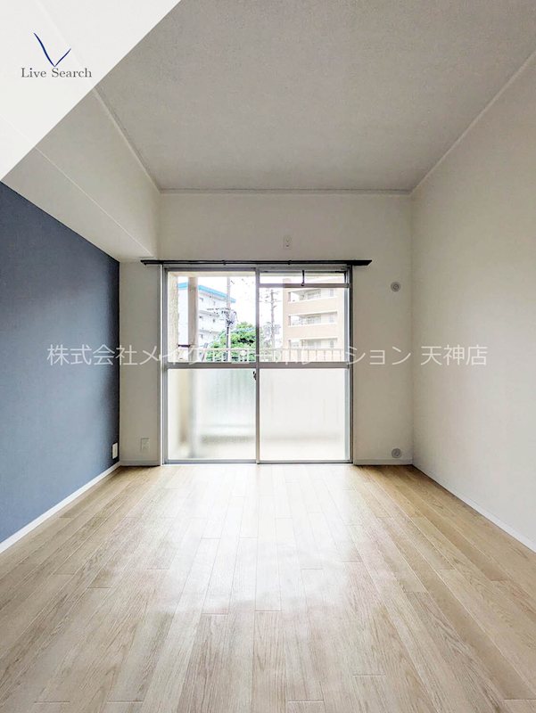 その他 第3ヒロカネビル その他22