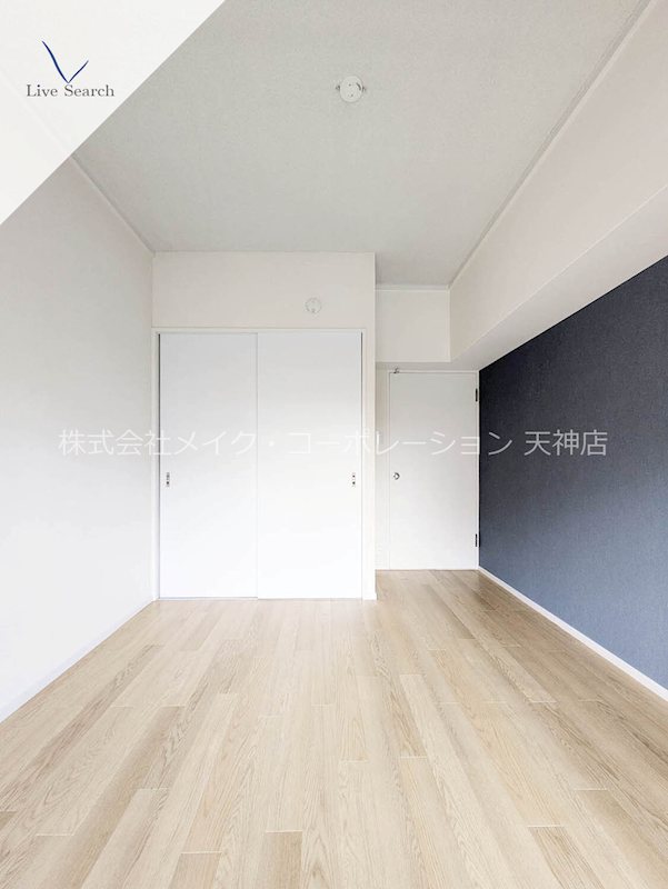 その他 第3ヒロカネビル その他23