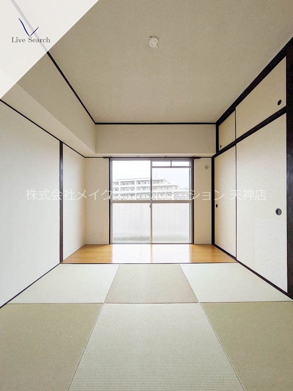 その他 第3ヒロカネビル その他25