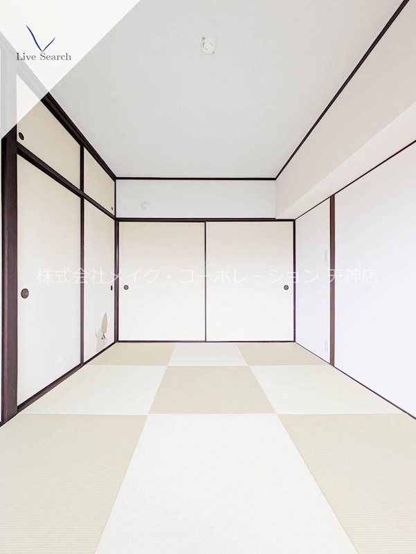 その他 第3ヒロカネビル その他26