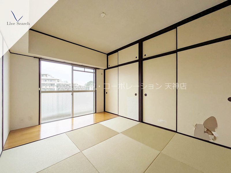 その他 第3ヒロカネビル その他27