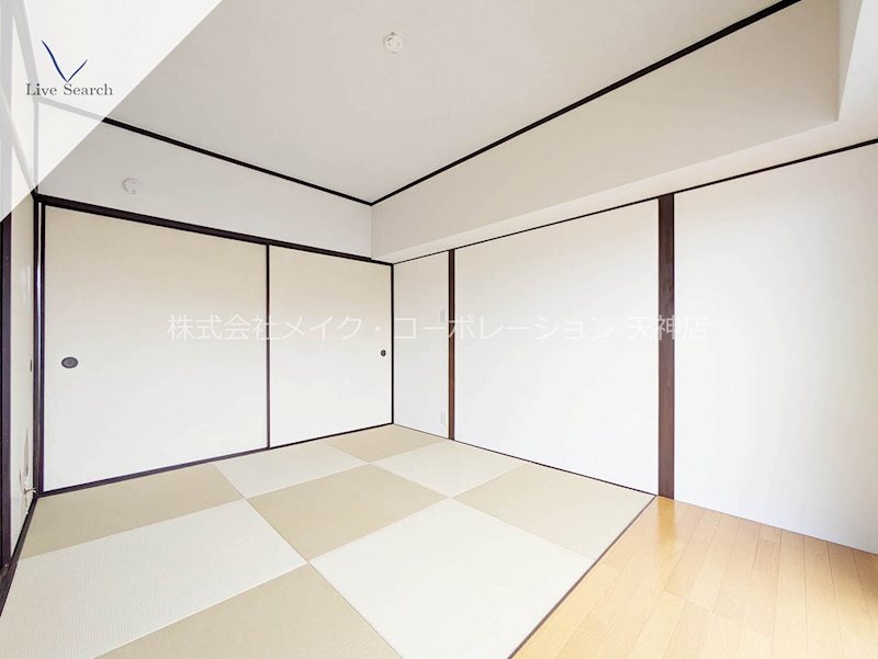 その他 第3ヒロカネビル その他28