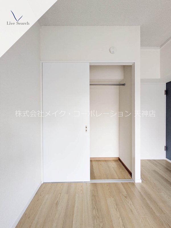 その他 第3ヒロカネビル その他29