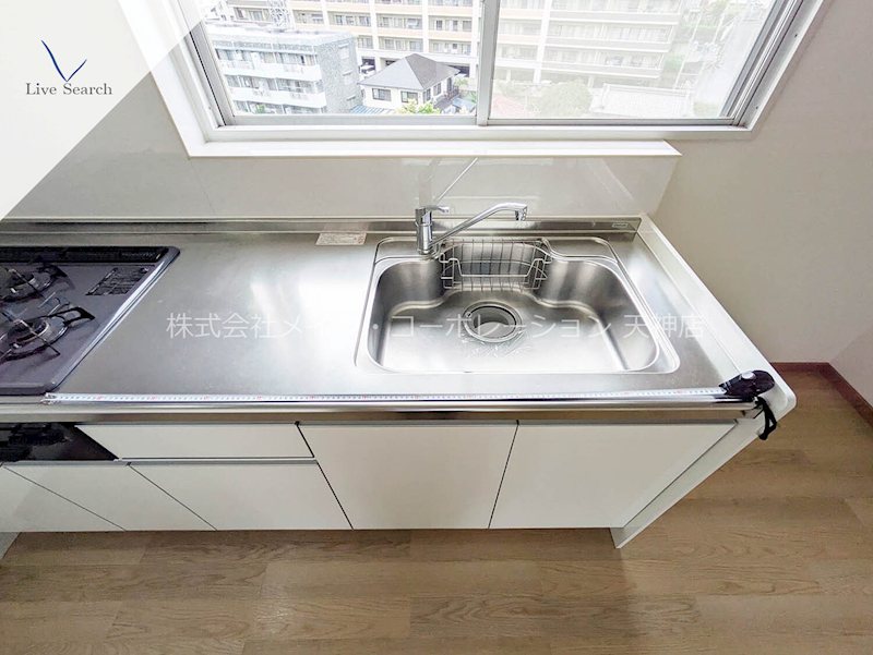 その他 第3ヒロカネビル その他30