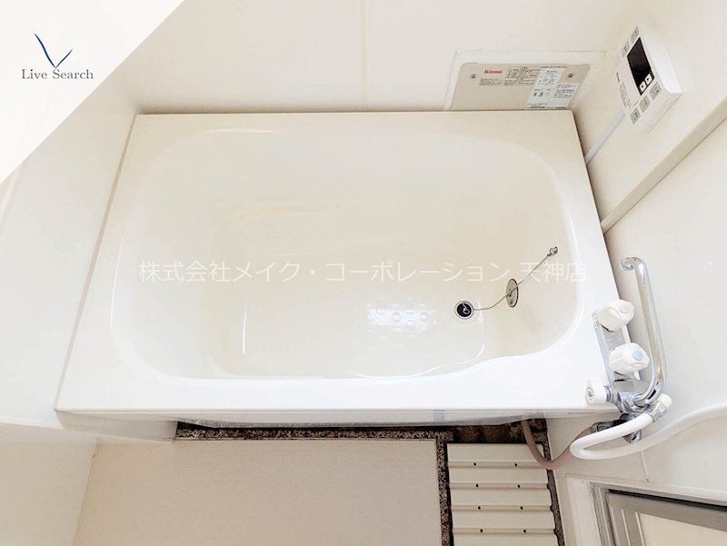 その他 第3ヒロカネビル その他31