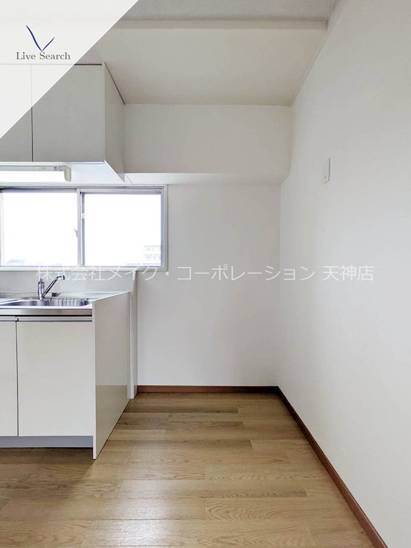 その他 第3ヒロカネビル その他32