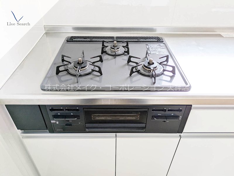 その他 第3ヒロカネビル その他34