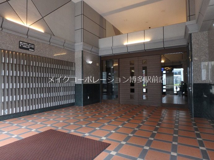 ロイヤルリバービュー その他6