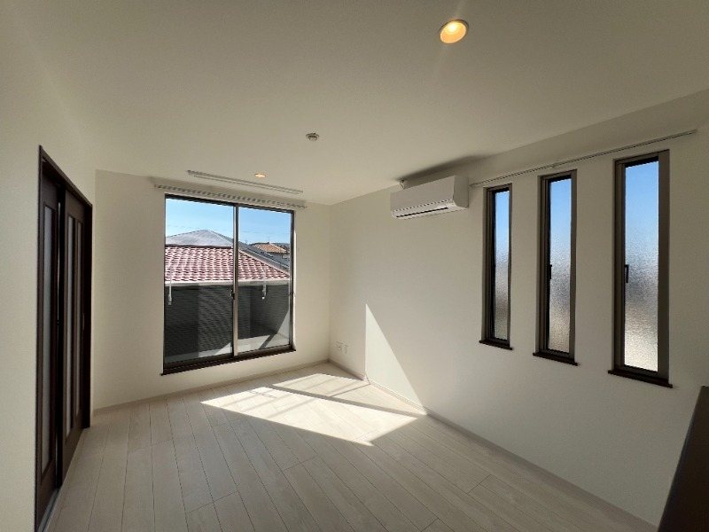 G-smart 別府 Terrace その他4