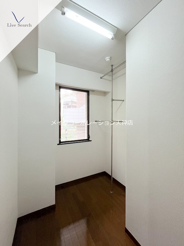 収納 エイトバレー浄水 その他2