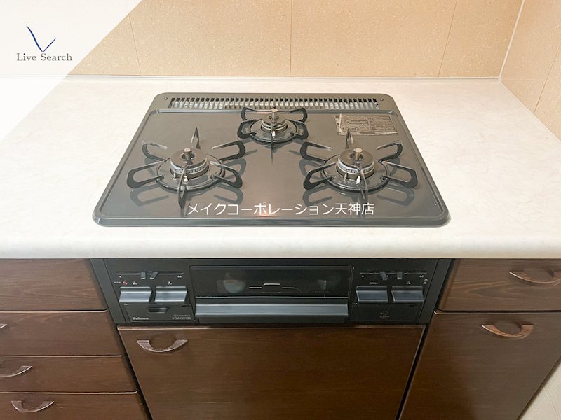 エイトバレー浄水 その他6