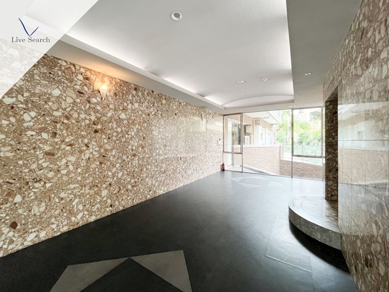 その他 エイトバレー浄水 その他外観1