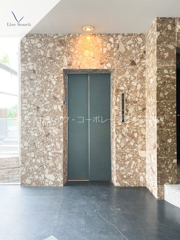 その他 エイトバレー浄水 その他外観4