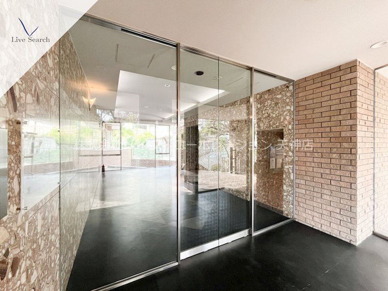 その他 エイトバレー浄水 その他外観5