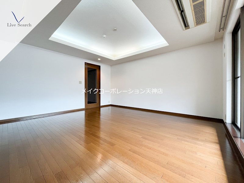 その他 エイトバレー浄水 その他7