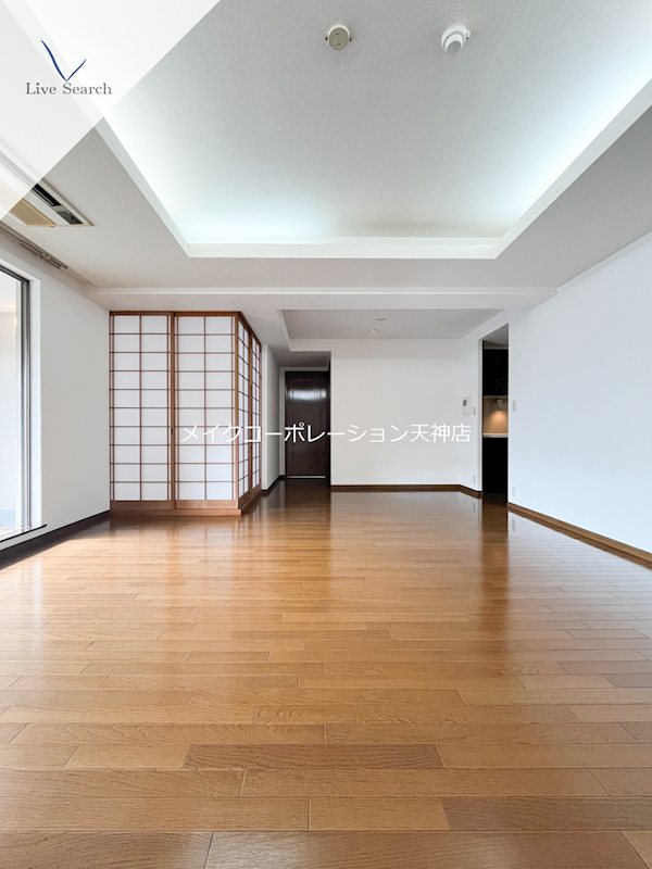 その他 エイトバレー浄水 その他8