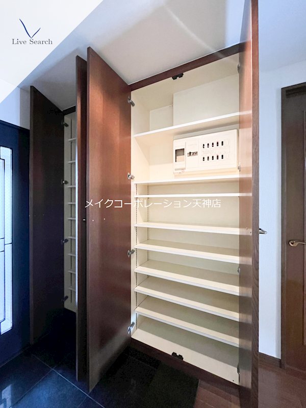 エイトバレー浄水 その他9