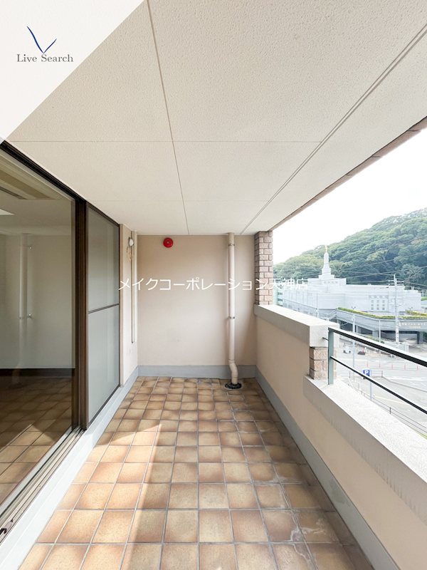 エイトバレー浄水 その他12