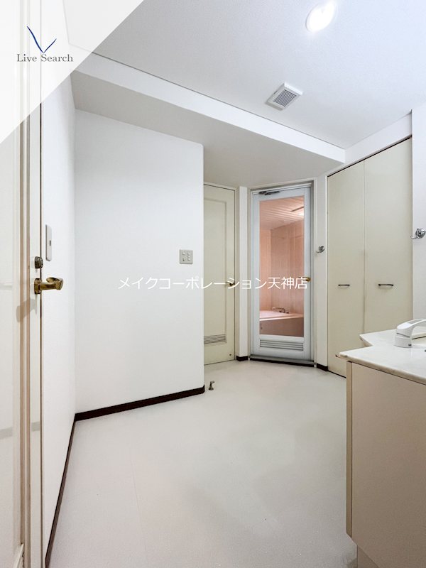 その他 エイトバレー浄水 その他14