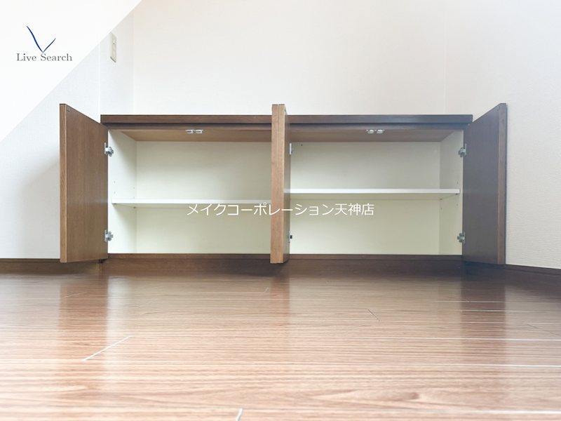 その他 エイトバレー浄水 その他15