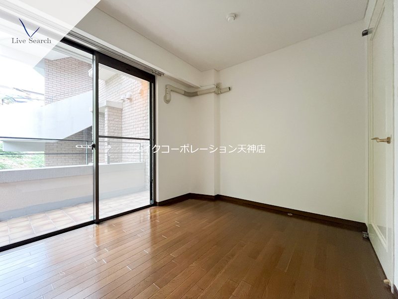 その他 エイトバレー浄水 その他17