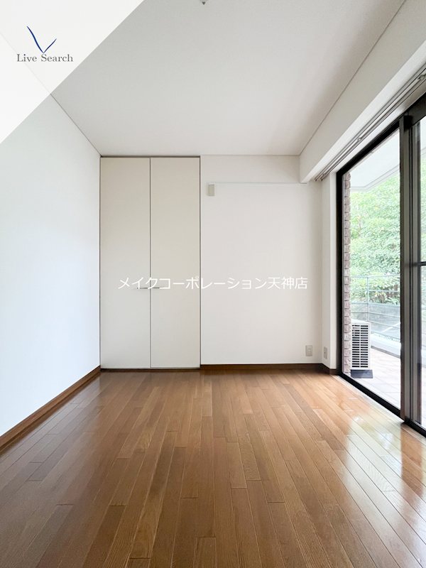 その他 エイトバレー浄水 その他19