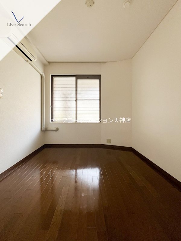 その他 エイトバレー浄水 その他23